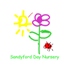 Sandyford Day Nursery